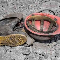 10 شغل از مشاغل سخت دنیا