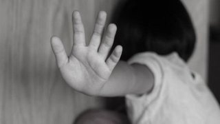 ۵۰ نوع تهدید در کمین کودکان؛ تشکیل پلیس اطفال همچنان در ابهام