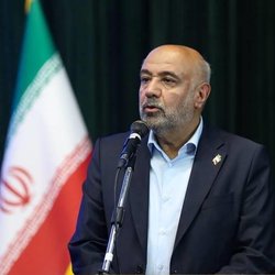 صدور احکام جدید بازنشستگان تامین اجتماعی تا اواسط خرداد