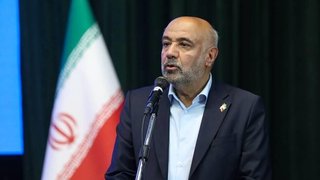 صدور احکام جدید بازنشستگان تامین اجتماعی تا اواسط خرداد