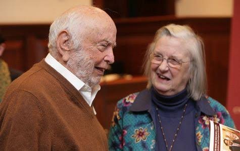 بازارها و نهادهای اقتصادی، امور طبیعی و داده‌شده نیستند