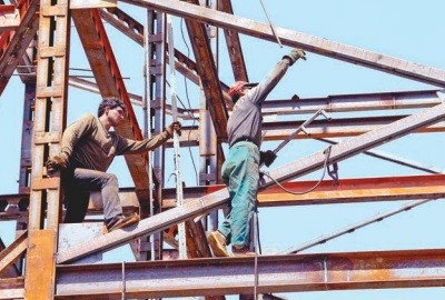 بیمۀ مستمریِ ازکارافتادگی شامل حال چه‌کسانی می‌شود؟