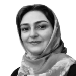 وجیهه رضویان