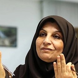 «سیاسی‌شدن رنج اقتصادی»؛ عبور معترضان از شعارهای معیشتی به سوی نقد ساختار قدرت