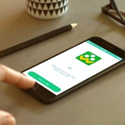 کمبود ۴۰۰ سرور در شبکه شاد