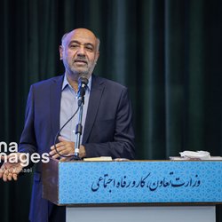 احمد میدری: در این بی‌عدالتی هیچ‌کس برنده نیست