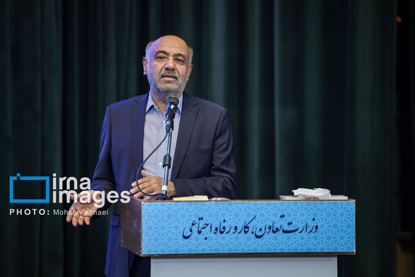 میدری: معیار یارانه دیگر دهک نیست، دارایی و درآمد است