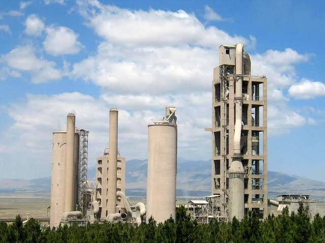 تأکید تأمین اجتماعی آذربایجان‌شرقی بر تسریع رسیدگی به پرونده بازماندگان سیمان صوفیان