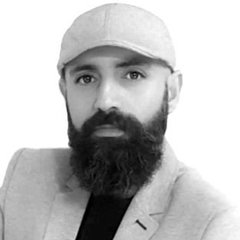 عباد تیموری