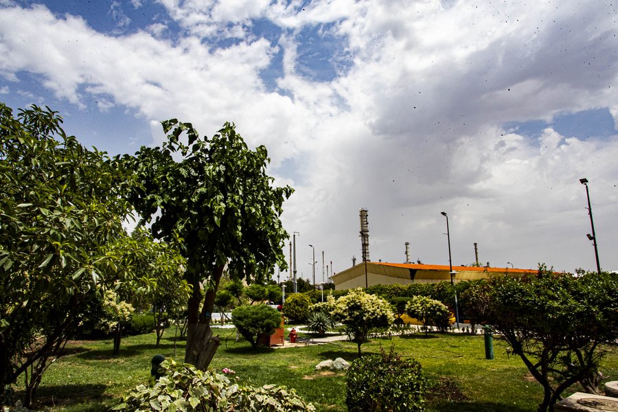 کارخانه ایرانول (8).JPG