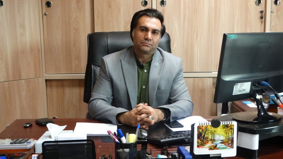 پایان سال‌ها تصرف غیرقانونی؛ تأمین اجتماعی اموال خود را پس گرفت