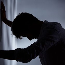 مشاوره ۲۴ هزار نفر در سامانه  رایگان ۴۰۳۰