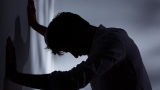 مشاوره ۲۴ هزار نفر در سامانه  رایگان ۴۰۳۰