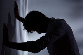 صدای انفجار بیماری‌های اعصاب و روان را تشدید می‌کند