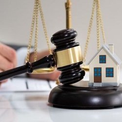 ثبت الکترونیک معاملات ملکی اختلافات را کاهش داده است