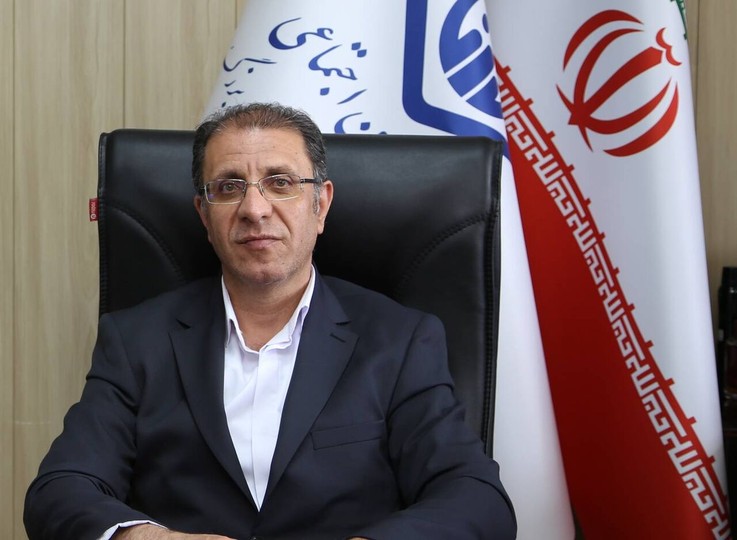 تحول در خدمات بیمه ای تامین اجتماعی با 8 طرح کلیدی