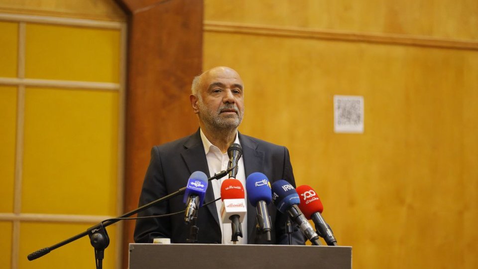 دولت چهاردهم رکورد توزیع کالابرگ را شکست