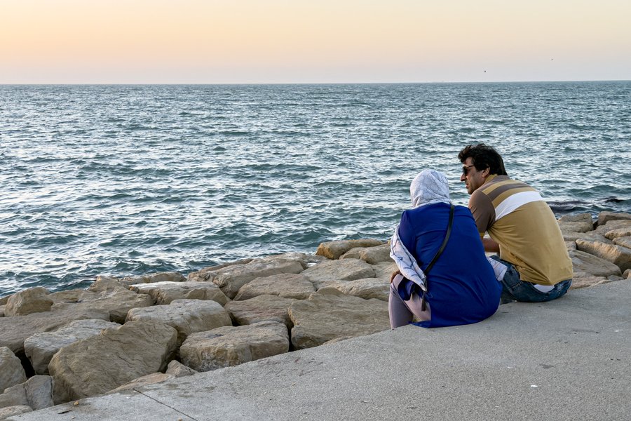 دریای خلیج فارس بوشهر (22).JPG