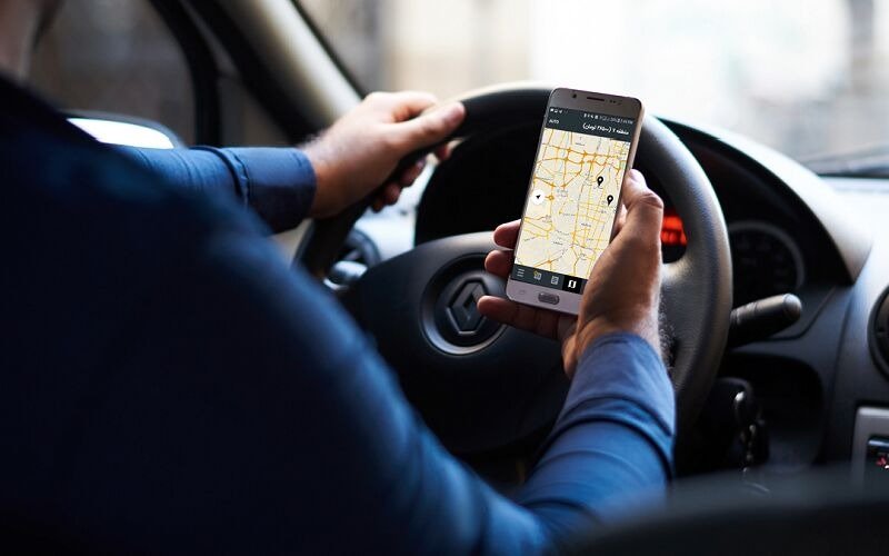 اختلال در بازار کار با فرار شرکت‌های اینترنتی از بیمه