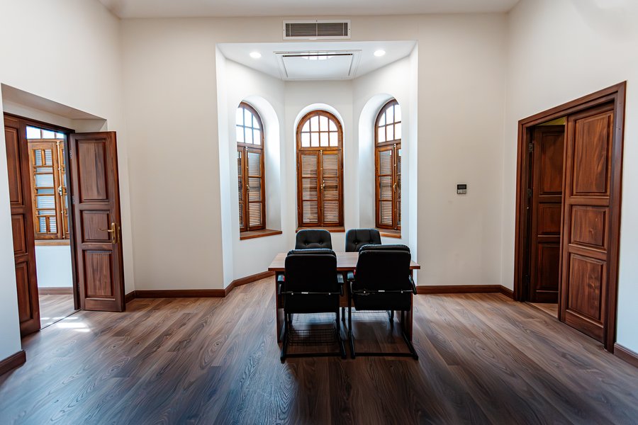 عمارت ظهری الاسلام (2).jpg