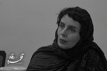 از رویای مسکن تا اضطراب سکونت