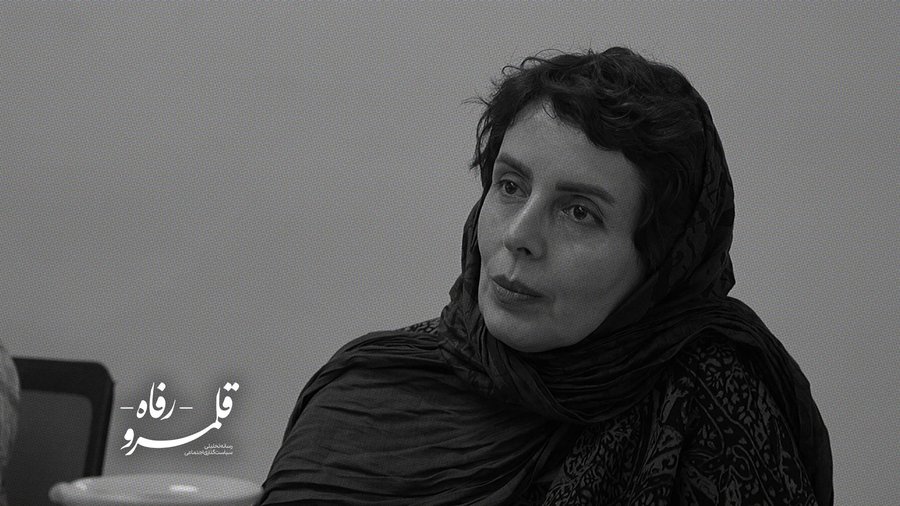 از رویای مسکن تا اضطراب سکونت