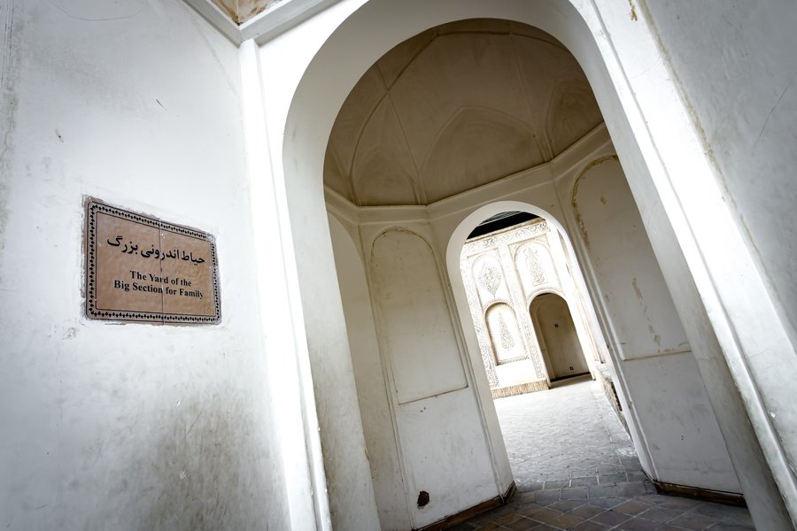 خانه طباطبایی ها (6).jpg