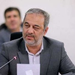 بررسی اعتراضات داوطلبان آزمون استخدامی سال ۱۴۰۴