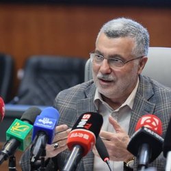 وزیر بهداشت: بیماران سرطانی نگران تأمین دارو نباشند
