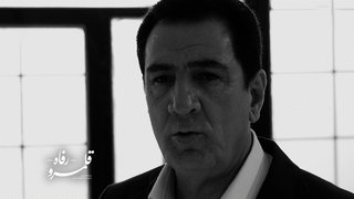 بدون همفکری کارگر و کارفرما و نظارت دولت، امنیت شغلی محقق نمی‌شود