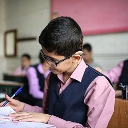 شرایط و زمان اعلام نتایج جهش تحصیلی دانش‌آموزان اعلام شد