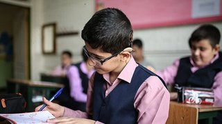 شرایط و زمان اعلام نتایج جهش تحصیلی دانش‌آموزان اعلام شد