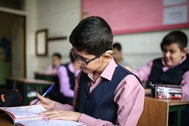 شرایط و زمان اعلام نتایج جهش تحصیلی دانش‌آموزان اعلام شد