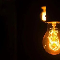 برق بدون خاموشی؛ جهان چگونه مصرف انرژی را مدیریت می‌کند؟