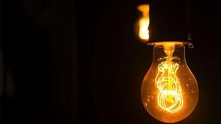 برق بدون خاموشی؛ جهان چگونه مصرف انرژی را مدیریت می‌کند؟