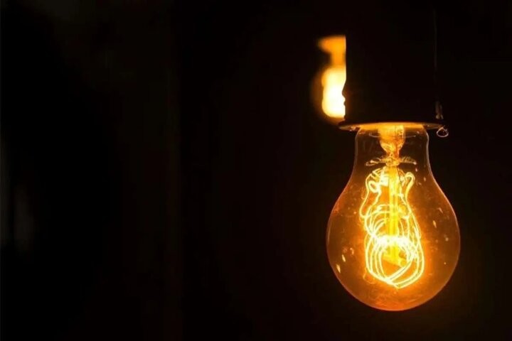 برق بدون خاموشی؛ جهان چگونه مصرف انرژی را مدیریت می‌کند؟