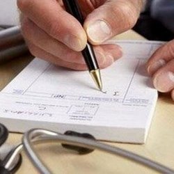 اعتراض انجمن پزشکان کودکان به تعرفه های غیرواقعی