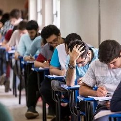 تکلیف معافیت تحصیلی دوازدهمی‌ها شفاف‌سازی شد