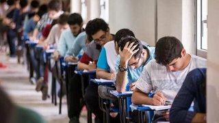 تکلیف معافیت تحصیلی دوازدهمی‌ها شفاف‌سازی شد