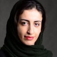 مهناز صوفی