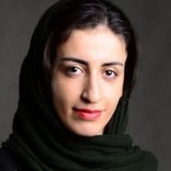 مهناز صوفی