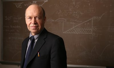 صدایی پس از سی سال