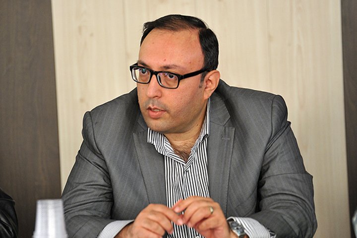 پایش شرکت‌های تابعه با ۱۲۰ شاخص اقتصادی