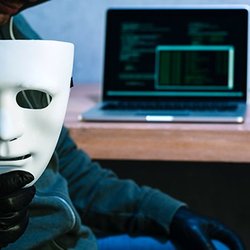 افزایش کلاهبرداری‌های دیپ‌فیک در ایران؛ وقتی صدای آشنا به فریب تبدیل می‌شود