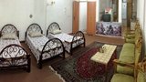 اسکان ۱۸ هزار نفر در مراکز رفاهی آموزش و پرورش ممکن است