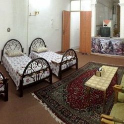 اسکان ۱۸ هزار نفر در مراکز رفاهی آموزش و پرورش ممکن است
