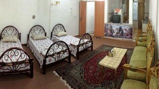 اسکان ۱۸ هزار نفر در مراکز رفاهی آموزش و پرورش ممکن است