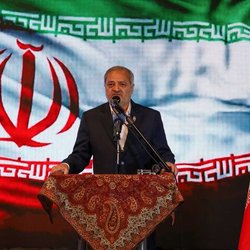 فعالیت ۱۰۴ مدرسه عشایری با یک دانش‌آموز