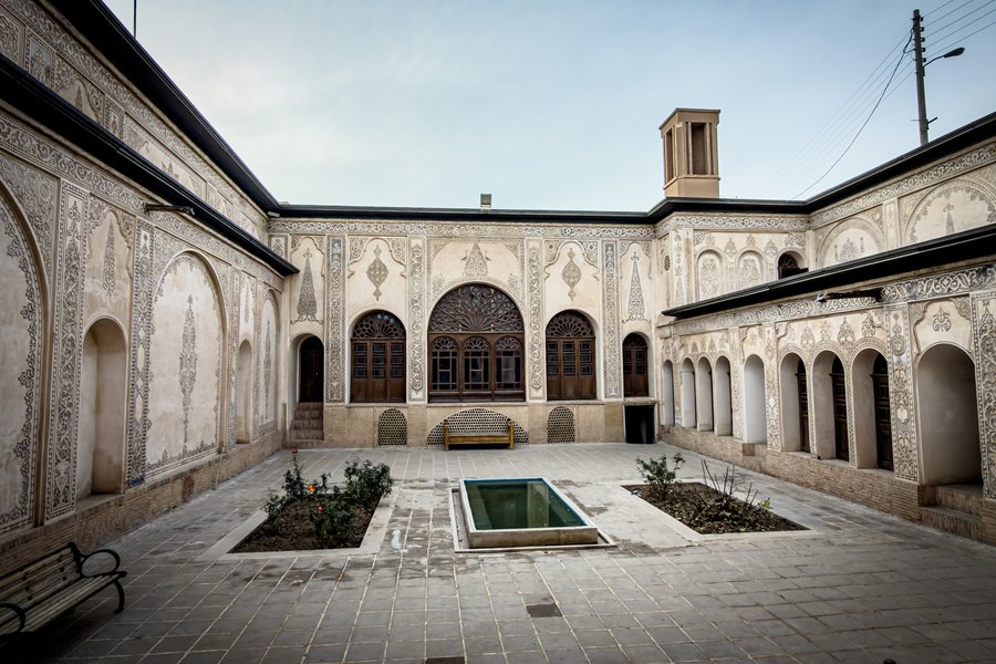 خانه طباطبایی ها (7).jpg
