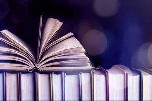 ۶ کتاب؛ از سیاست تا تفکر انتقادی